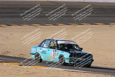 media/Nov-24-2024-Nasa (Sun) [[6e7e61ff0b]]/Race Group B/Warm up (Bowl Exit)/